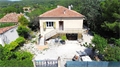 Maison à la vente